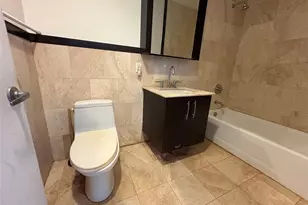 161 E 110th St, New York, NY 10029 - Photo 32