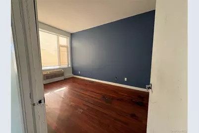 161 E 110th Street #6H, New York, NY 10029 - Photo 2