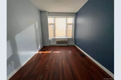 161 E 110th Street #6H, New York, NY 10029 - Photo 4