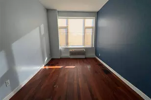 161 E 110th St, New York, NY 10029 - Photo 4