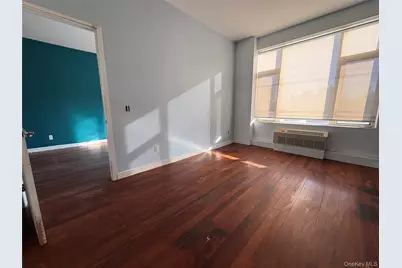 161 E 110th Street #6H, New York, NY 10029 - Photo 10