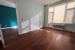 161 E 110th St, New York, NY 10029 - Photo 10