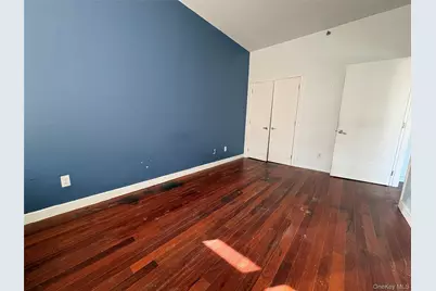 161 E 110th Street #6H, New York, NY 10029 - Photo 6