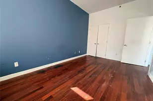 161 E 110th St, New York, NY 10029 - Photo 6