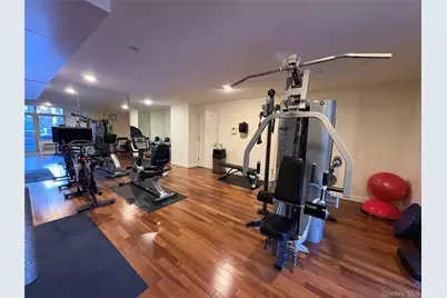 161 E 110th Street #6H, New York, NY 10029 - Photo 38