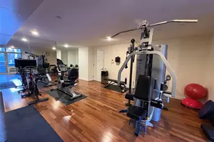 161 E 110th St, New York, NY 10029 - Photo 38