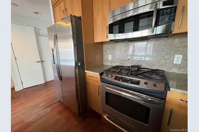 161 E 110th Street #6H, New York, NY 10029 - Photo 28