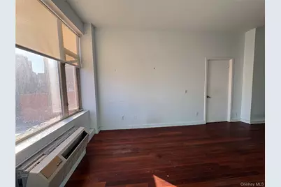 161 E 110th Street #6H, New York, NY 10029 - Photo 16