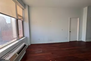 161 E 110th St, New York, NY 10029 - Photo 16