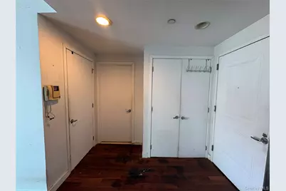 161 E 110th Street #6H, New York, NY 10029 - Photo 30