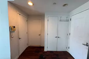 161 E 110th St, New York, NY 10029 - Photo 30