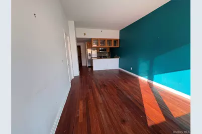 161 E 110th Street #6H, New York, NY 10029 - Photo 18