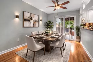 2524 Radcliff Ave, Bronx, NY 10469 - Photo 4