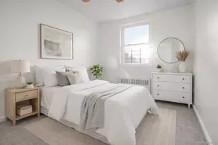 2524 Radcliff Ave, Bronx, NY 10469 - Photo 10