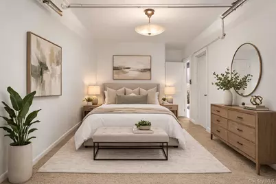 2524 Radcliff Avenue, Bronx, NY 10469 - Photo 14