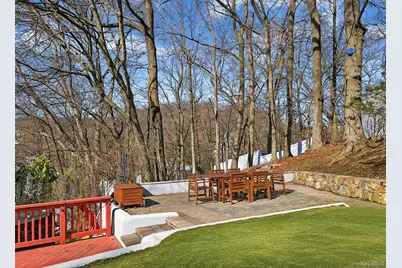 13 Irvington Street, Dobbs Ferry, NY 10522 - Photo 8