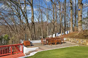 13 Irvington St, Dobbs Ferry, NY 10522 - Photo 8