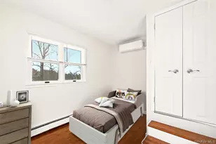 13 Irvington St, Dobbs Ferry, NY 10522 - Photo 24