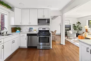 13 Irvington St, Dobbs Ferry, NY 10522 - Photo 6