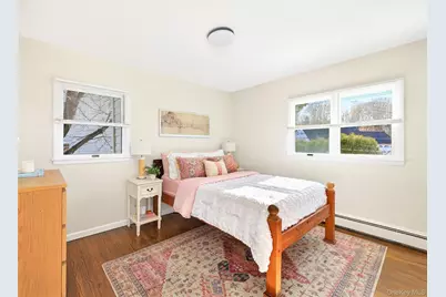 13 Irvington Street, Dobbs Ferry, NY 10522 - Photo 22