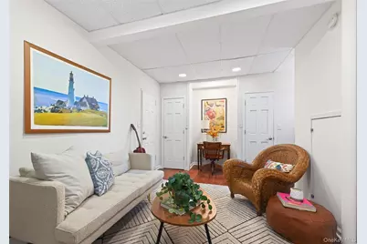 13 Irvington Street, Dobbs Ferry, NY 10522 - Photo 26