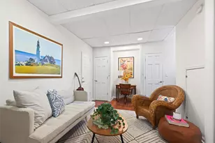 13 Irvington St, Dobbs Ferry, NY 10522 - Photo 26