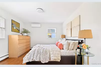 13 Irvington Street, Dobbs Ferry, NY 10522 - Photo 20