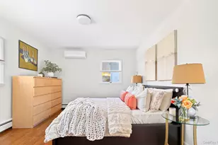 13 Irvington St, Dobbs Ferry, NY 10522 - Photo 20