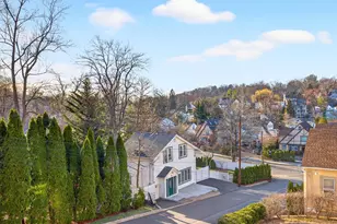 13 Irvington St, Dobbs Ferry, NY 10522 - Photo 2