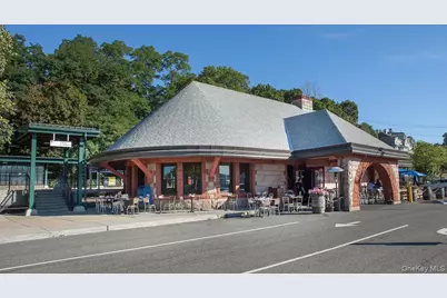 13 Irvington Street, Dobbs Ferry, NY 10522 - Photo 38