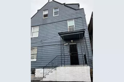 302 S 5th Avenue, Mount Vernon, NY 10550 - Photo 2