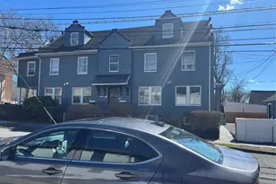 302 S 5th Ave, Mount Vernon, NY 10550 - Photo 4