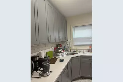 302 S 5th Avenue, Mount Vernon, NY 10550 - Photo 12