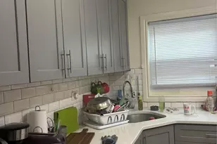 302 S 5th Ave, Mount Vernon, NY 10550 - Photo 12