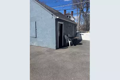 302 S 5th Avenue, Mount Vernon, NY 10550 - Photo 10