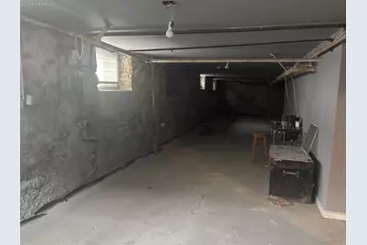 302 S 5th Avenue, Mount Vernon, NY 10550 - Photo 8