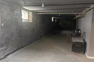 302 S 5th Ave, Mount Vernon, NY 10550 - Photo 8