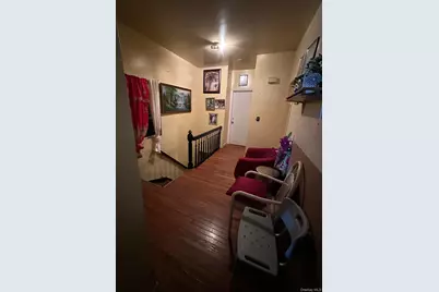 35-44 100 St. Street, Corona, NY 11368 - Photo 2