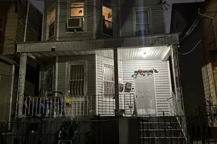 35-44 100 St St, Corona, NY 11368 - Photo 1