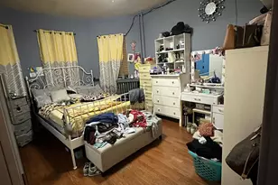 35-44 100 St St, Corona, NY 11368 - Photo 4