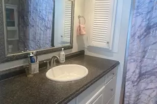 1661 Old Country Rd, Riverhead, NY 11901 - Photo 6