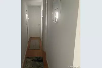 1661 Old Country Road #251, Riverhead, NY 11901 - Photo 8