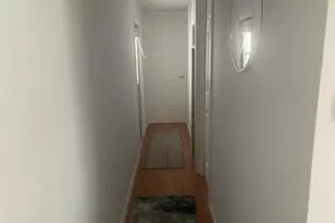 1661 Old Country Rd, Riverhead, NY 11901 - Photo 8