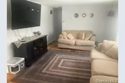 1661 Old Country Road #251, Riverhead, NY 11901 - Photo 4