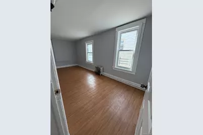 4 Ritters Lane #1FL, Yonkers, NY 10703 - Photo 14
