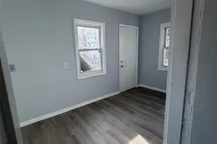 4 Ritters Ln, Yonkers, NY 10703 - Photo 6