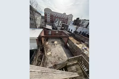 4 Ritters Lane #1FL, Yonkers, NY 10703 - Photo 22