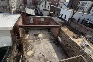 4 Ritters Ln, Yonkers, NY 10703 - Photo 22