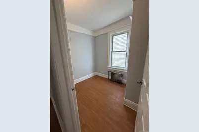4 Ritters Lane #1FL, Yonkers, NY 10703 - Photo 12