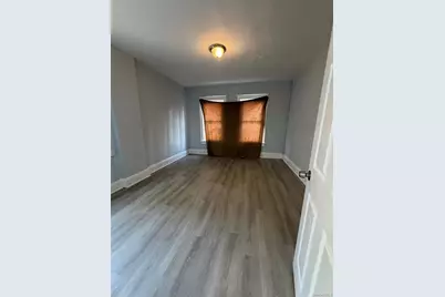 4 Ritters Lane #1FL, Yonkers, NY 10703 - Photo 2